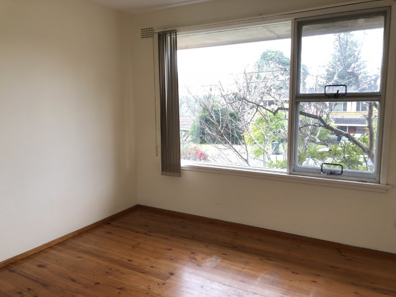 34 Coolibah Street, Castle Hill NSW 2154