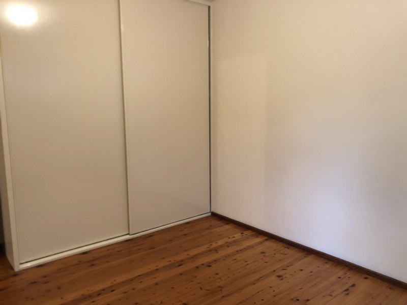 34 Coolibah Street, Castle Hill NSW 2154