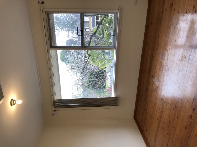 34 Coolibah Street, Castle Hill NSW 2154