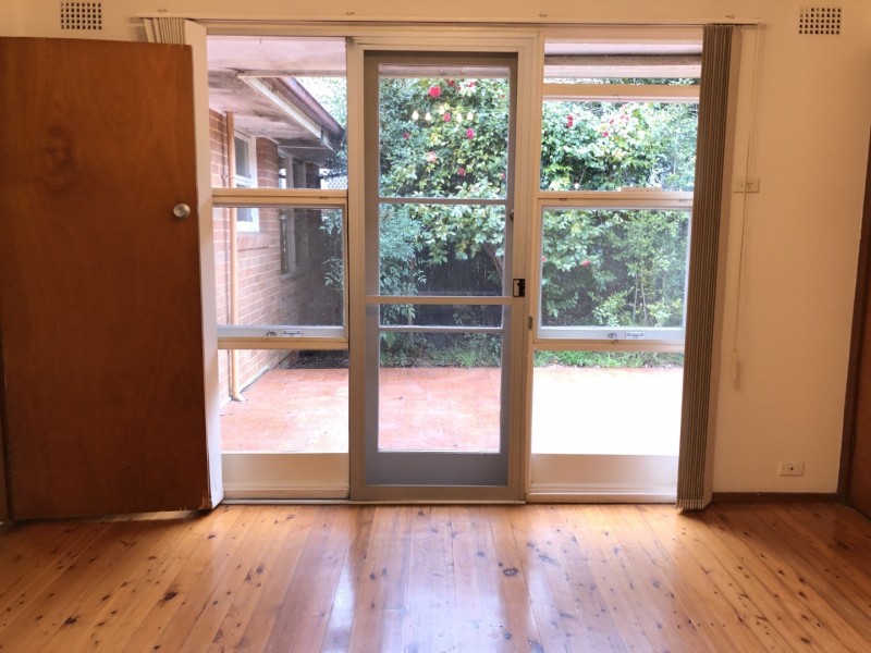 34 Coolibah Street, Castle Hill NSW 2154