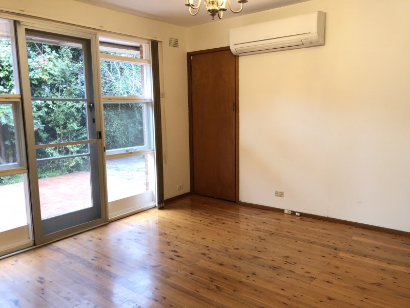 34 Coolibah Street, Castle Hill NSW 2154