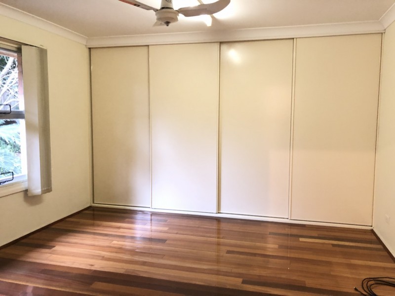 34 Coolibah Street, Castle Hill NSW 2154