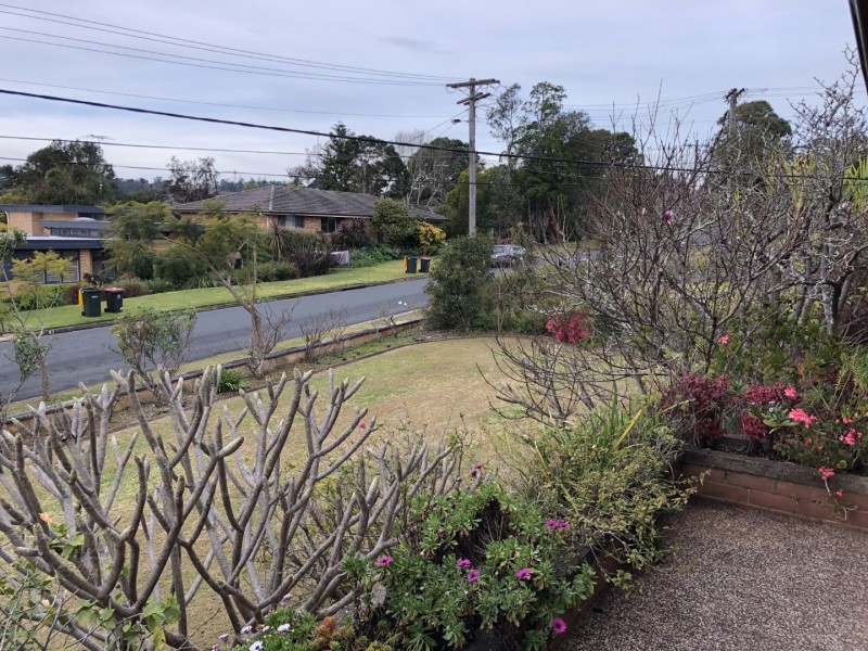 34 Coolibah Street, Castle Hill NSW 2154