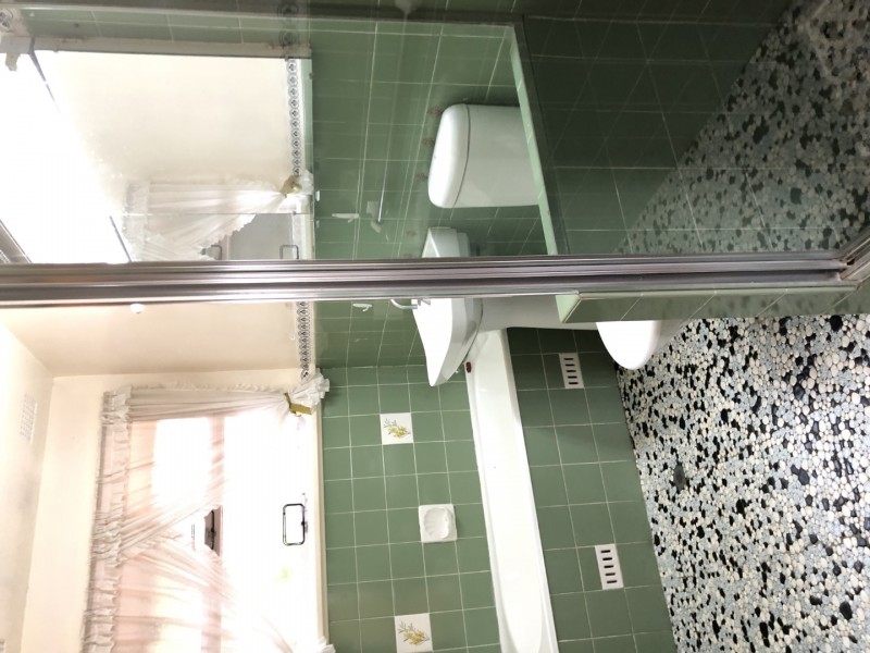 34 Coolibah Street, Castle Hill NSW 2154