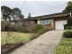 34 Coolibah Street, Castle Hill NSW 2154