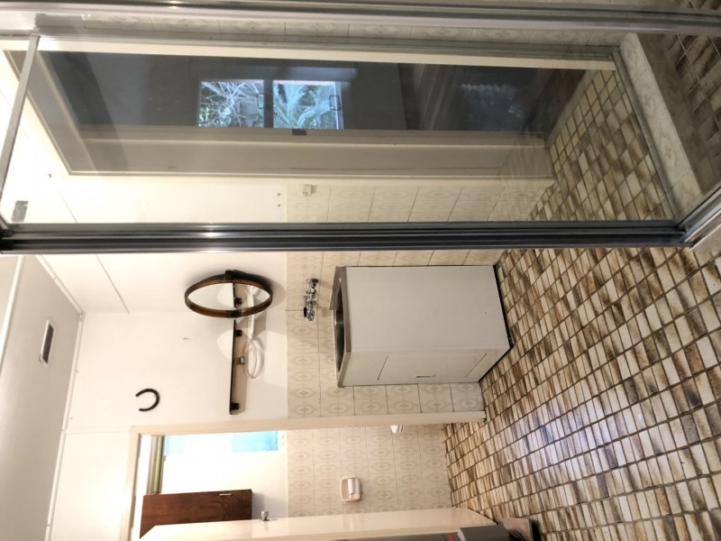 34 Coolibah Street, Castle Hill NSW 2154