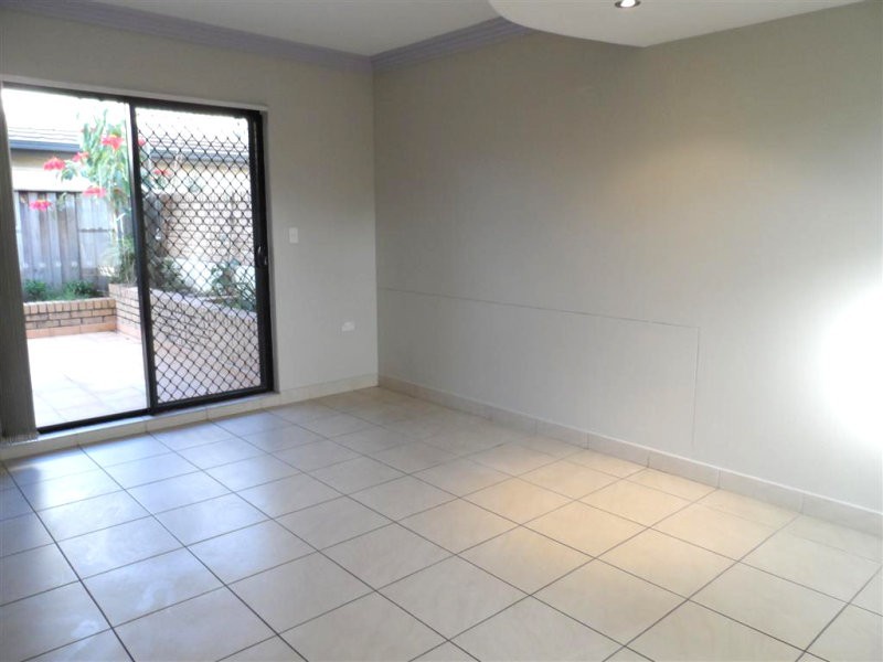 3/6 Morton Street, Parramatta NSW 2150