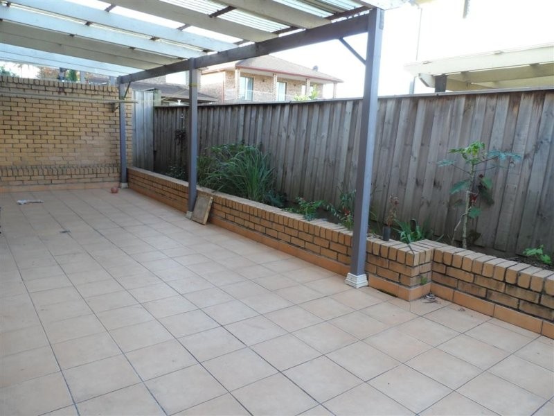 3/6 Morton Street, Parramatta NSW 2150