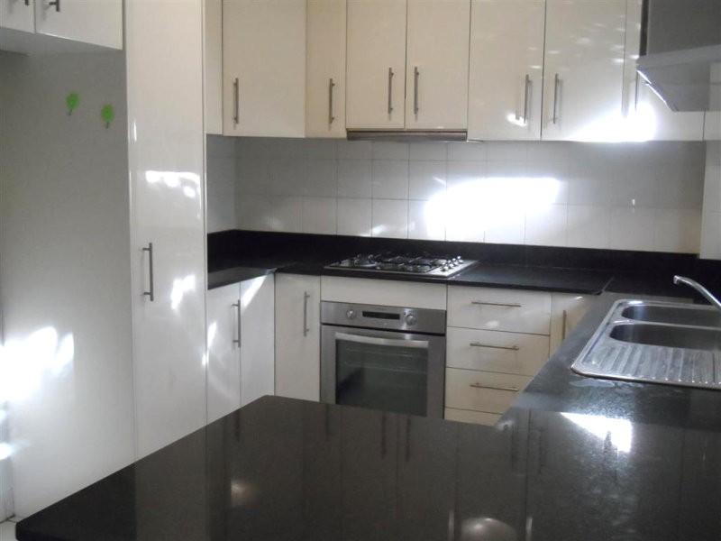 3/6 Morton Street, Parramatta NSW 2150