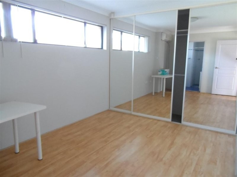 3/6 Morton Street, Parramatta NSW 2150