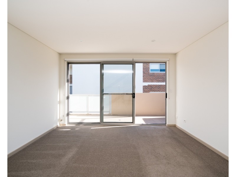 32/548 Liverpool Rd, Strathfield NSW 2135