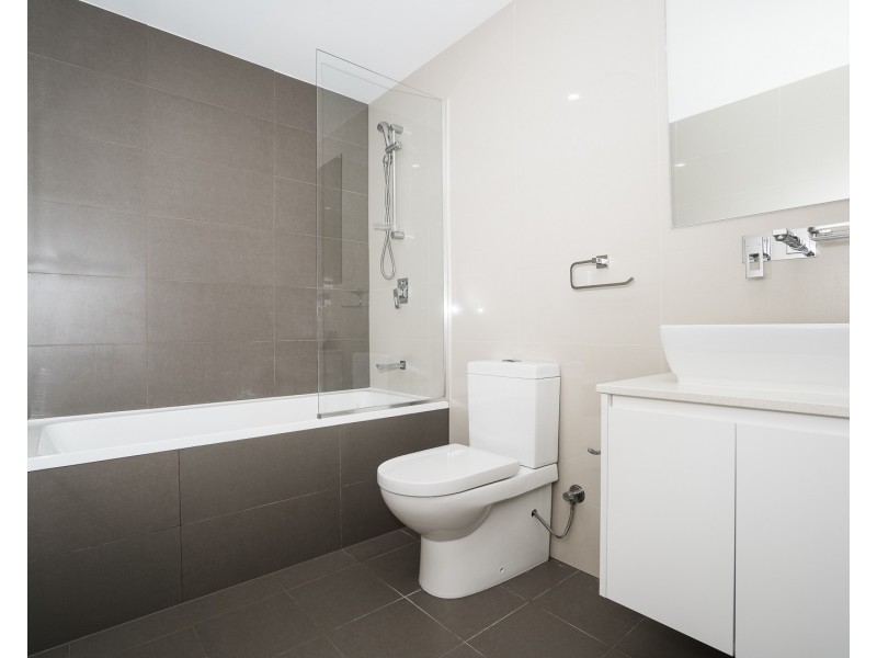 32/548 Liverpool Rd, Strathfield NSW 2135