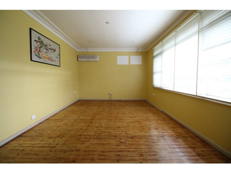 14 Rodley Avenue, Penrith NSW 2750