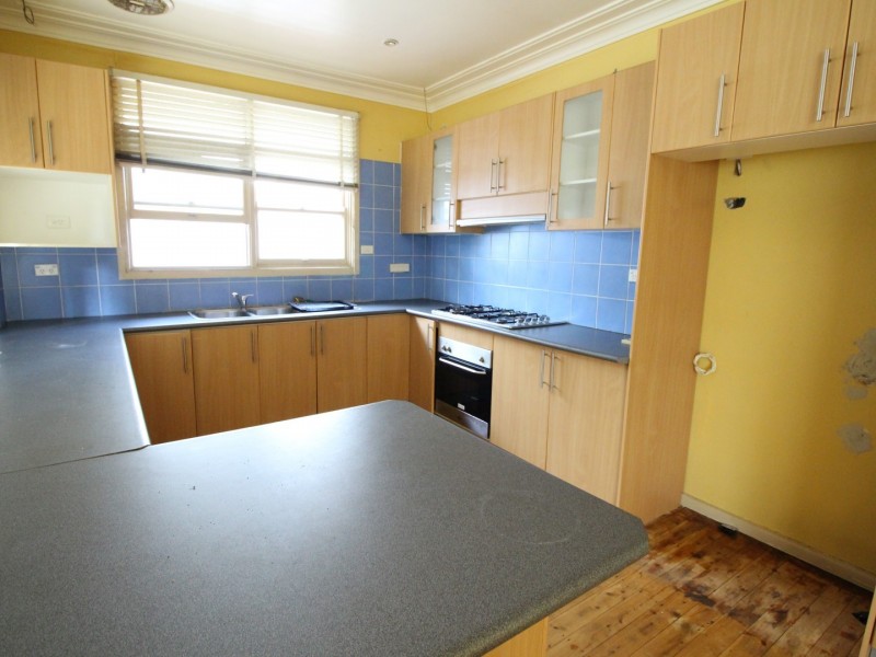 14 Rodley Avenue, Penrith NSW 2750