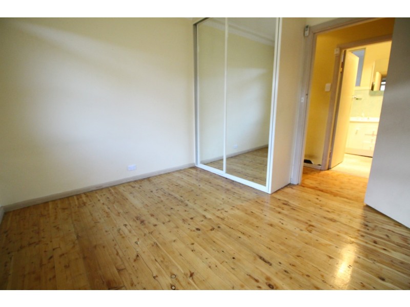 14 Rodley Avenue, Penrith NSW 2750