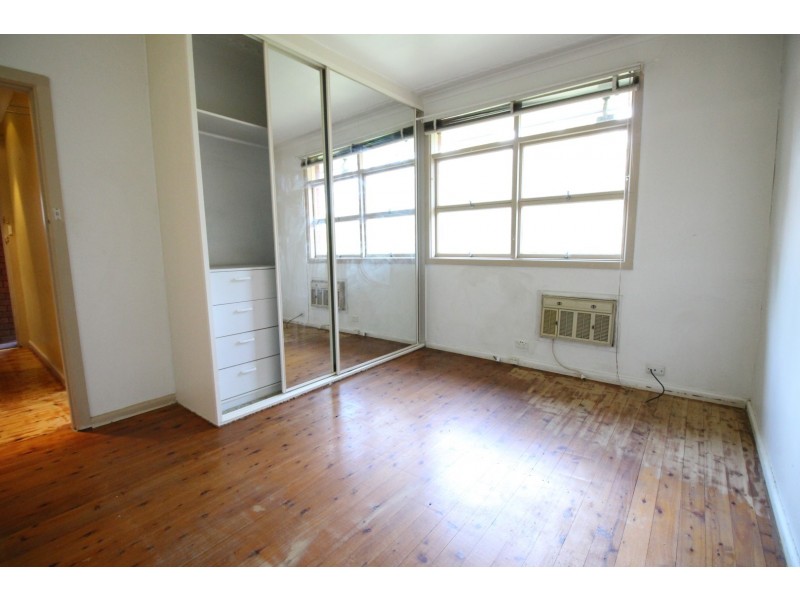 14 Rodley Avenue, Penrith NSW 2750