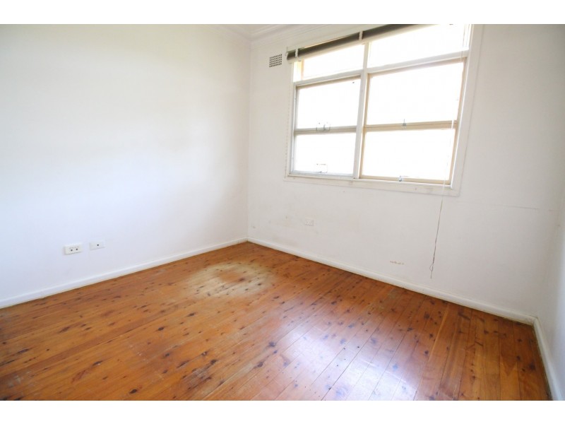 14 Rodley Avenue, Penrith NSW 2750