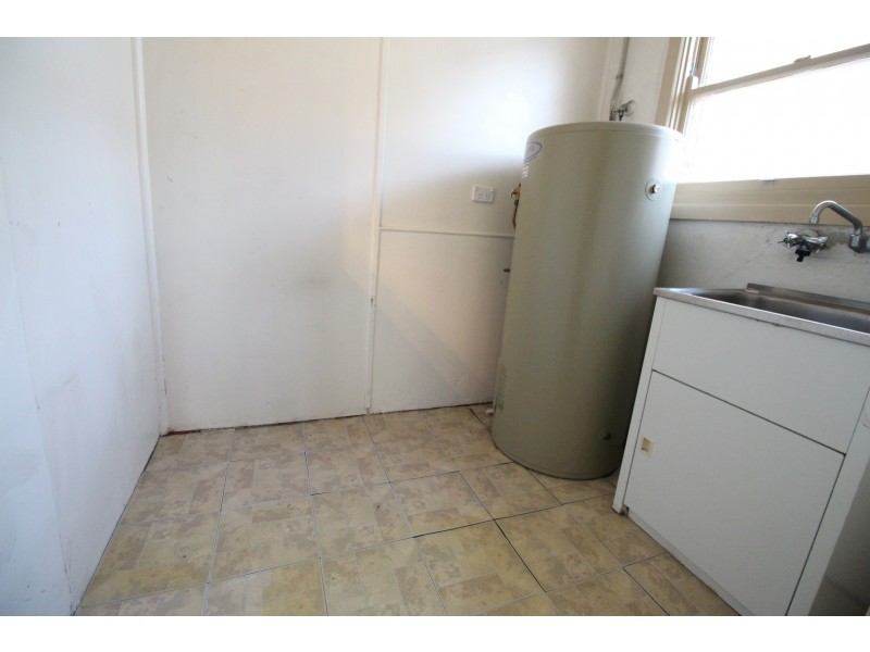 14 Rodley Avenue, Penrith NSW 2750