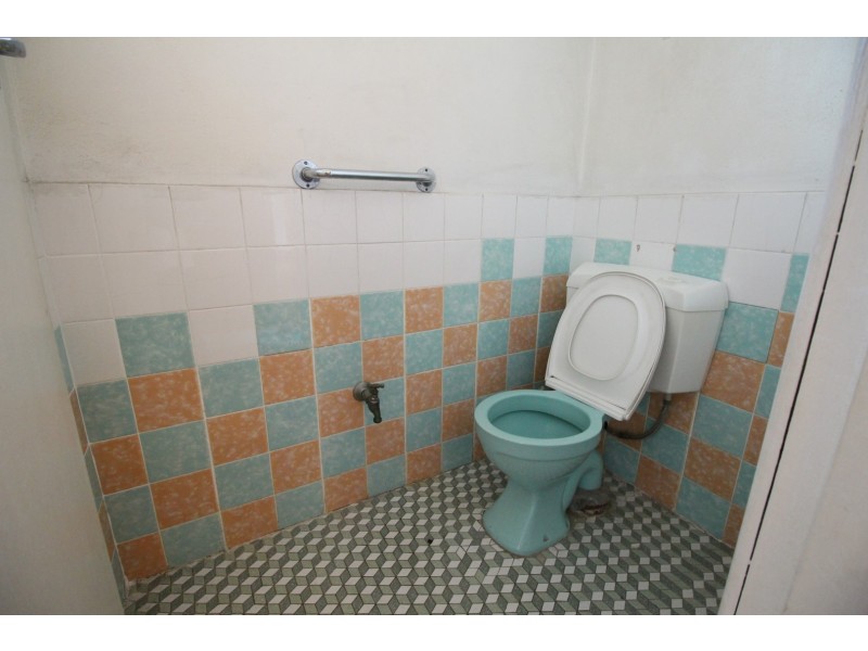 14 Rodley Avenue, Penrith NSW 2750