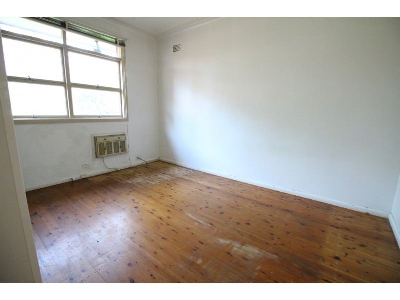 14 Rodley Avenue, Penrith NSW 2750