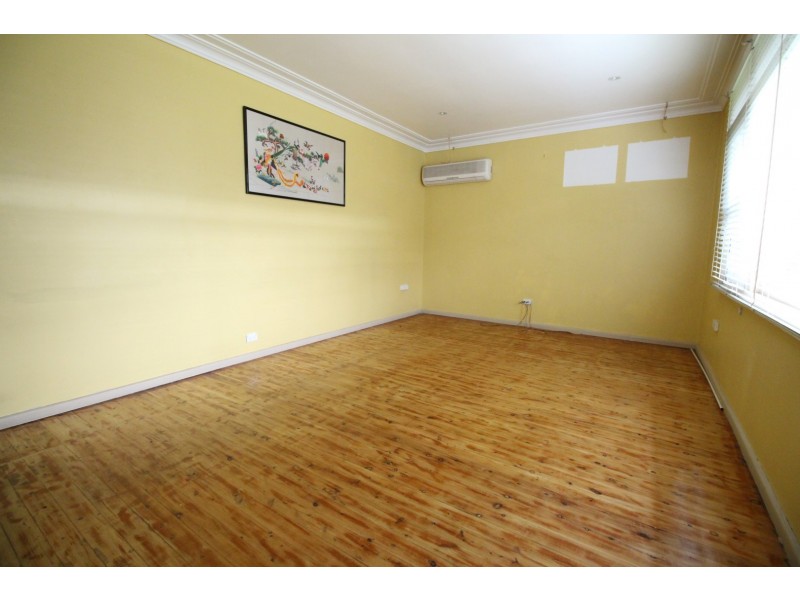 14 Rodley Avenue, Penrith NSW 2750