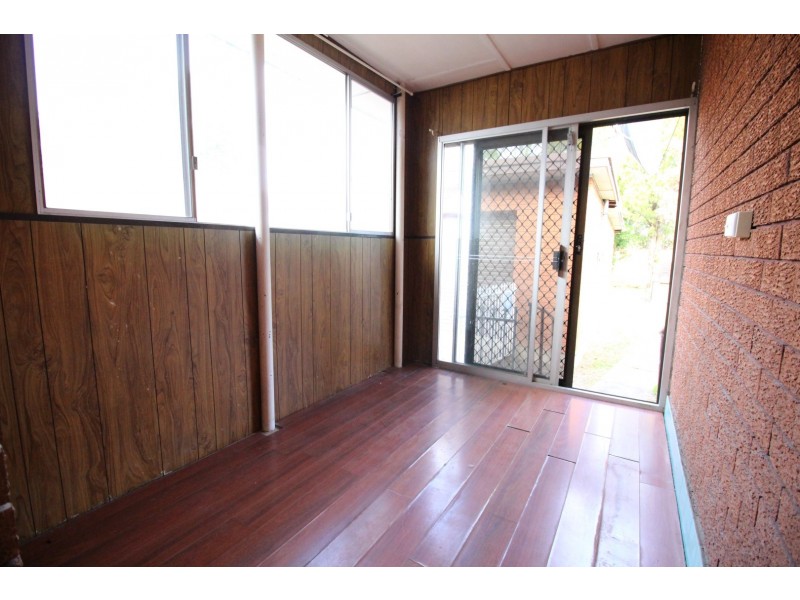 14 Rodley Avenue, Penrith NSW 2750