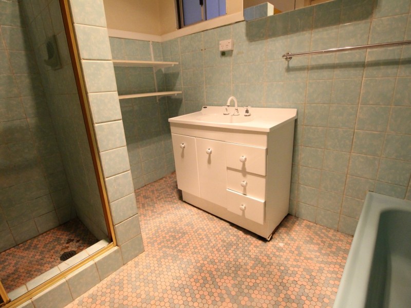 14 Rodley Avenue, Penrith NSW 2750