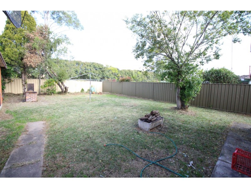 14 Rodley Avenue, Penrith NSW 2750