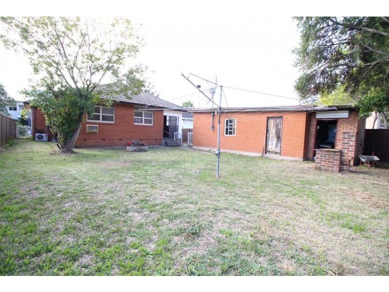 14 Rodley Avenue, Penrith NSW 2750