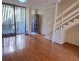 25/39 Adderton Road, Telopea NSW 2117