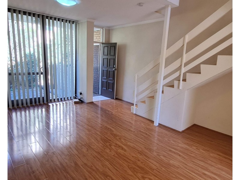 25/39 Adderton Road, Telopea NSW 2117