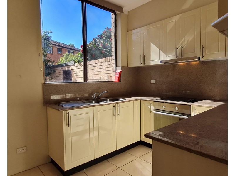 25/39 Adderton Road, Telopea NSW 2117