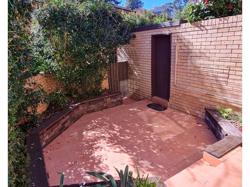 25/39 Adderton Road, Telopea NSW 2117