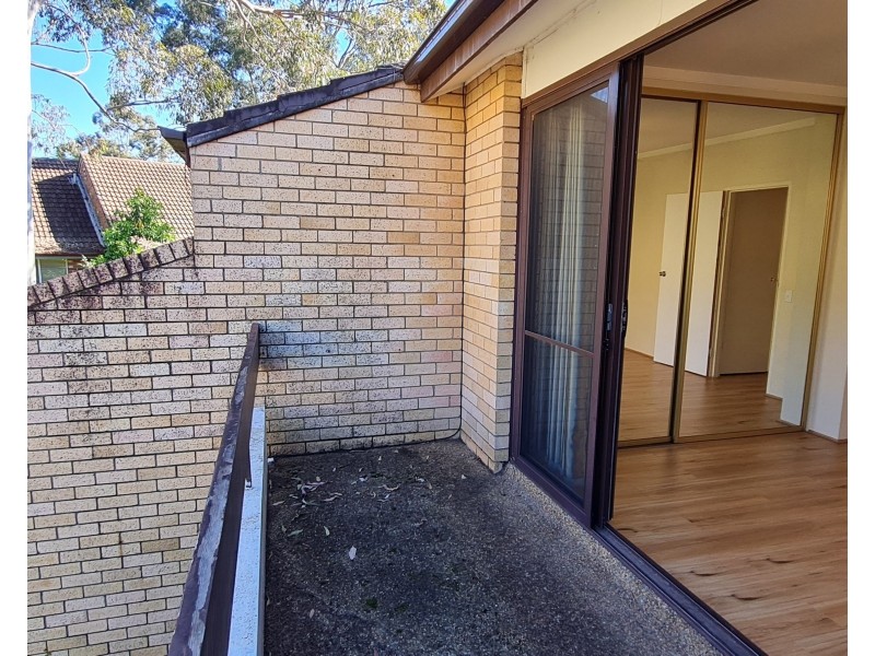 25/39 Adderton Road, Telopea NSW 2117