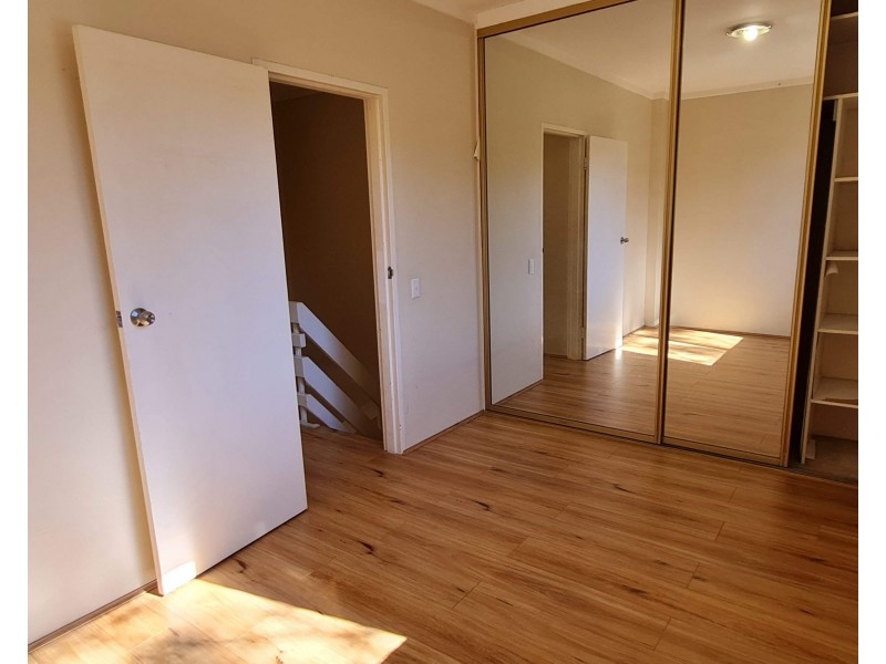 25/39 Adderton Road, Telopea NSW 2117