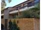 25/39 Adderton Road, Telopea NSW 2117
