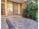 25/39 Adderton Road, Telopea NSW 2117