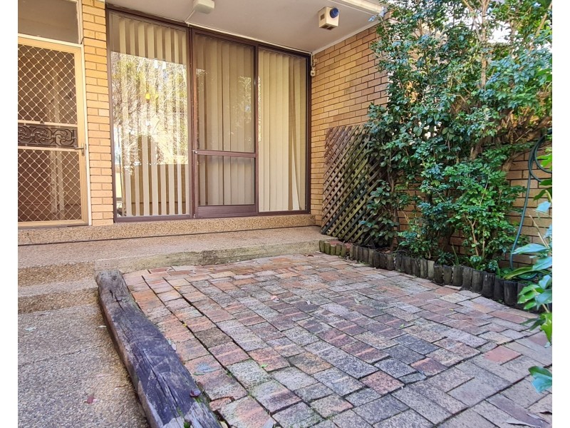 25/39 Adderton Road, Telopea NSW 2117