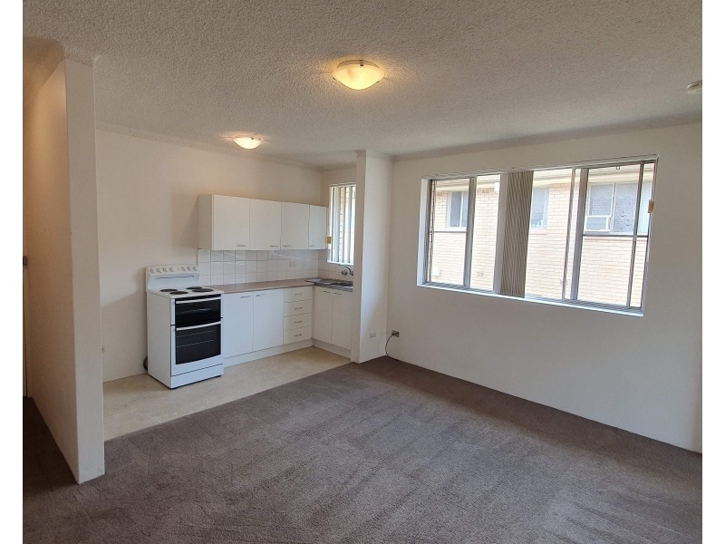 9/19 May Street, Eastwood NSW 2122