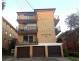 9/19 May Street, Eastwood NSW 2122