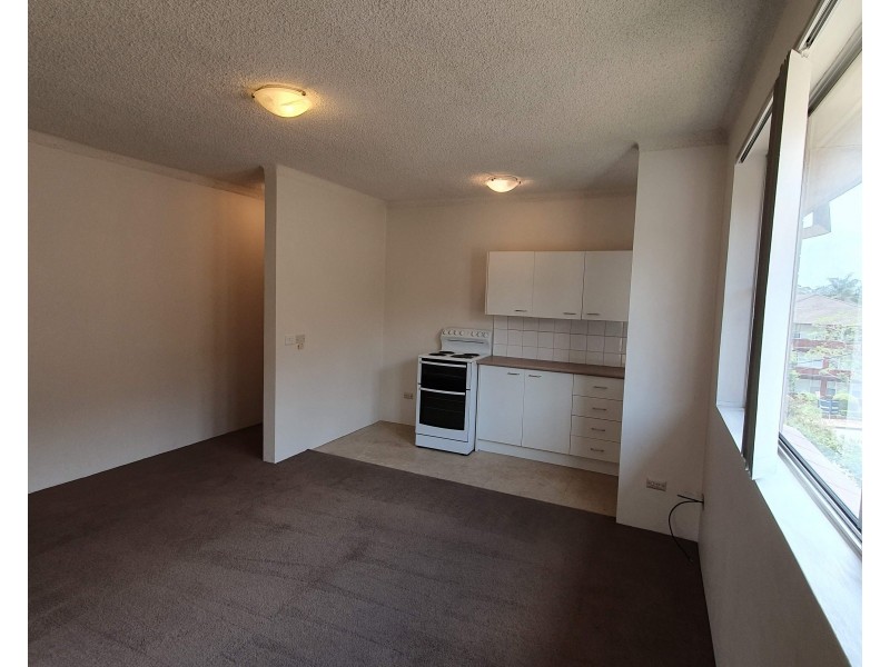 9/19 May Street, Eastwood NSW 2122