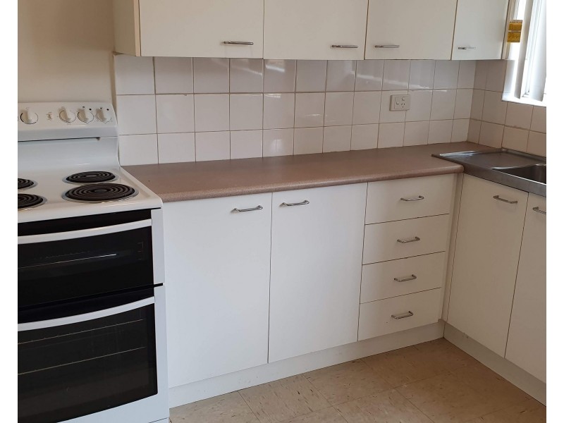 9/19 May Street, Eastwood NSW 2122