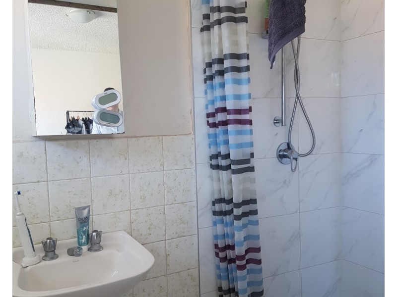 9/19 May Street, Eastwood NSW 2122