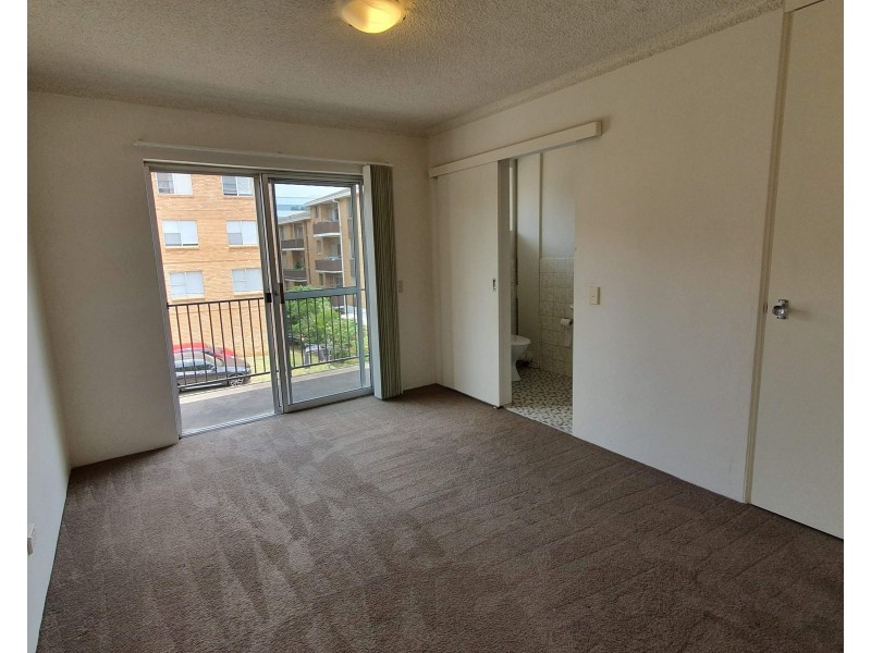 9/19 May Street, Eastwood NSW 2122