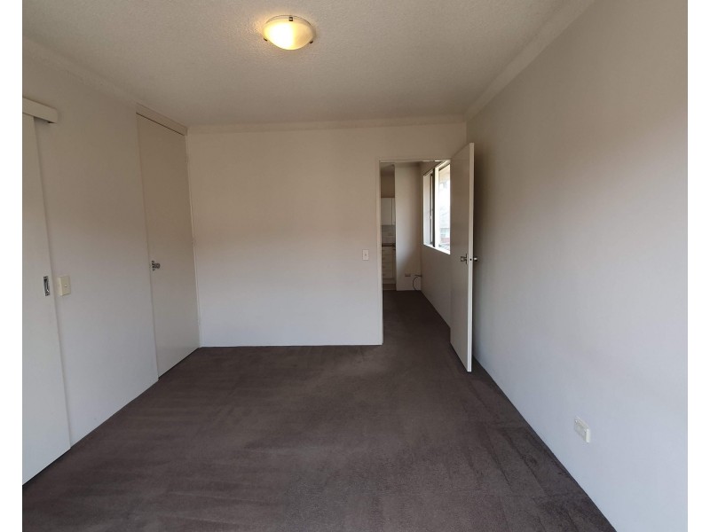 9/19 May Street, Eastwood NSW 2122