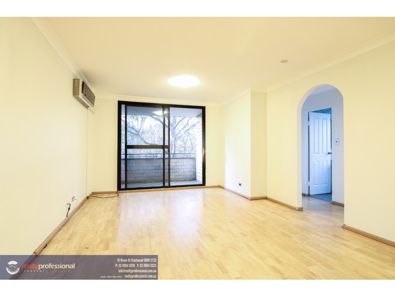 54/504 Church Street, North Parramatta NSW 2151