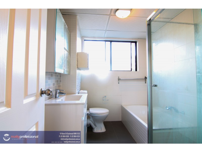 54/504 Church Street, North Parramatta NSW 2151