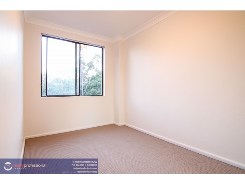 54/504 Church Street, North Parramatta NSW 2151