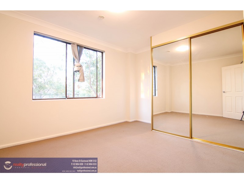 54/504 Church Street, North Parramatta NSW 2151