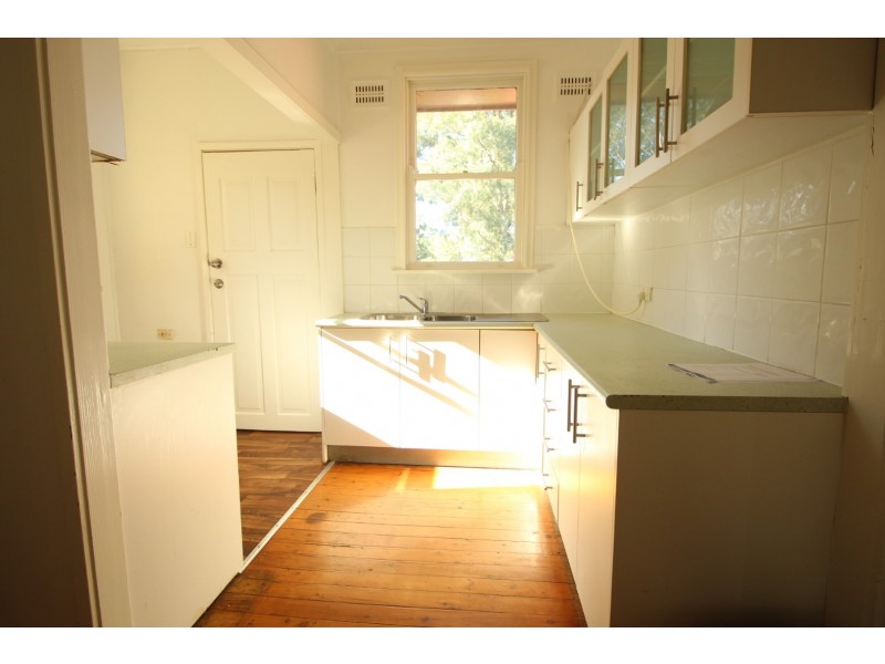 1 Gladys St, Seven Hills NSW 2147